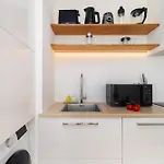 Apartment Whome Elegant Flat In Iconic Belem