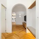 Apartment Whome Elegant Flat In Iconic Belem Lisbon