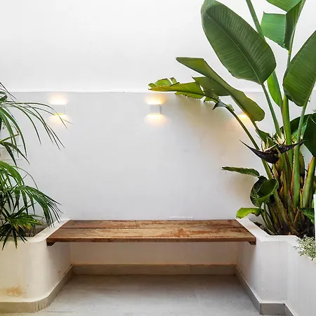 Whome Elegant Flat In Iconic Belem * Лиссабон