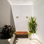 Apartamento Whome Elegant Flat In Iconic Belém