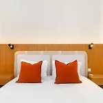 Whome Elegant Flat In Iconic Belém * Lisboa