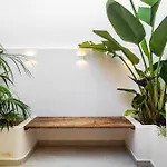 Whome Elegant Flat In Iconic Belém * Lisboa