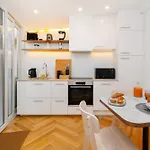 Apartamento Whome Elegant Flat In Iconic Belém