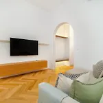 Whome Elegant Flat In Iconic Belém Lisboa