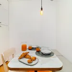Apartamento Whome Elegant Flat In Iconic Belém