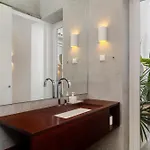 Whome Elegant Flat In Iconic Belém Apartamento Lisboa
