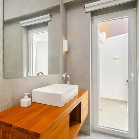 Whome Elegant Flat In Iconic Belem Lejlighed