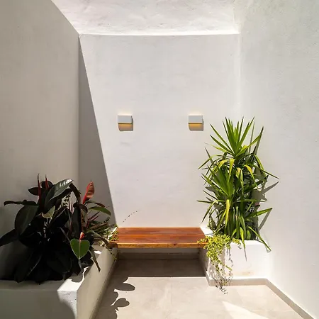 Lejlighed Whome Elegant Flat In Iconic Belem