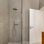 Whome Elegant Flat In Iconic Belem * リスボン