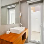 Whome Elegant Flat In Iconic Belem アパート