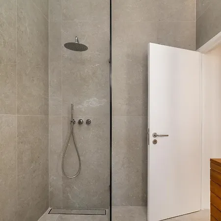 Whome Elegant Flat In Iconic Belem * ליסבון